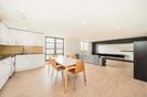 Properties let in Bateman's Row - EC2A 3HH view2