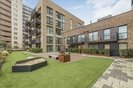 Properties let in Bathgate Place - W13 8BP view9