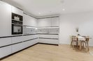 Properties let in Bathgate Place - W13 8BP view3