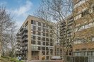 Properties let in Bathgate Place - W13 8BP view1