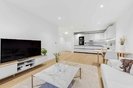 Properties let in Bathgate Place - W13 8BP view4