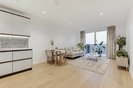 Properties let in Bathgate Place - W13 8BP view2