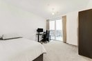 Properties let in Bathgate Place - W13 8BP view6