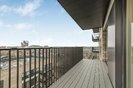 Properties let in Bathgate Place - W13 8BP view8