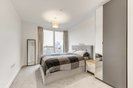 Properties let in Bathgate Place - W13 8BP view5