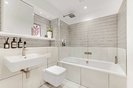 Properties let in Bathgate Place - W13 8BP view7