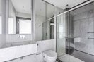 Properties to let in Beadon Road - W6 0BT view8