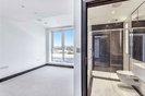 Properties to let in Beadon Road - W6 0BT view5