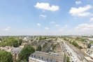 Properties to let in Beadon Road - W6 0BT view10