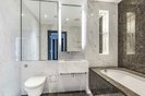 Properties to let in Beadon Road - W6 0BT view7