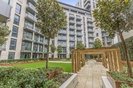 Properties to let in Beadon Road - W6 0BT view11