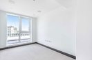 Properties to let in Beadon Road - W6 0BT view6