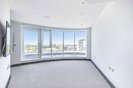 Properties to let in Beadon Road - W6 0BT view4