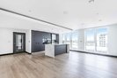 Properties to let in Beadon Road - W6 0BT view1