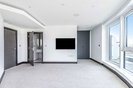 Properties to let in Beadon Road - W6 0BT view3