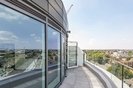 Properties to let in Beadon Road - W6 0BT view9