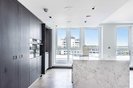 Properties to let in Beadon Road - W6 0BT view2