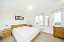 Properties let in Beaufort Road - TW1 2PQ view6