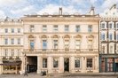 Properties to let in Bedford Street - WC2E 9HP view10