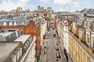 Properties to let in Bedford Street - WC2E 9HP view11