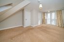 Properties let in Beechcroft Avenue - KT3 3EG view5