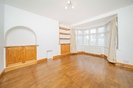 Properties let in Beechcroft Avenue - KT3 3EG view2