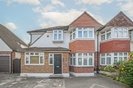 Properties let in Beechcroft Avenue - KT3 3EG view1
