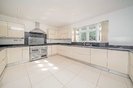 Properties let in Beechcroft Avenue - KT3 3EG view4