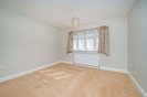 Properties let in Beechcroft Avenue - KT3 3EG view7