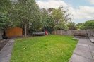 Properties let in Beechcroft Avenue - KT3 3EG view8