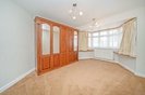 Properties let in Beechcroft Avenue - KT3 3EG view6