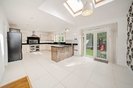 Properties let in Beechcroft Avenue - KT3 3EG view3