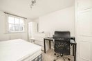 Properties let in Belgrave Road - SW1V 1QB view4