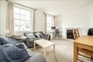 Properties let in Belgrave Road - SW1V 1QB view2