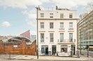 Properties let in Belgrave Road - SW1V 1QB view1