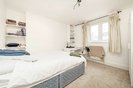Properties let in Belgrave Road - SW1V 1QB view3