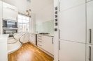 Properties let in Belitha Villas - N1 1PD view4