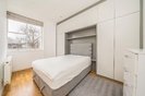 Properties let in Belitha Villas - N1 1PD view5