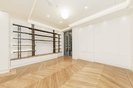 Properties to let in Belmont Street - NW1 8HH view9
