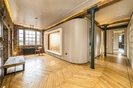 Properties to let in Belmont Street - NW1 8HH view2