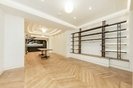 Properties to let in Belmont Street - NW1 8HH view2