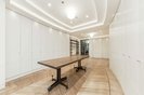 Properties to let in Belmont Street - NW1 8HH view4