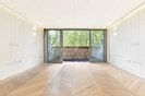 Properties to let in Belmont Street - NW1 8HH view5