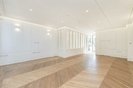 Properties to let in Belmont Street - NW1 8HH view7