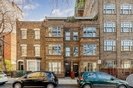 Properties to let in Belmont Street - NW1 8HH view1