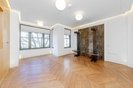 Properties to let in Belmont Street - NW1 8HH view6