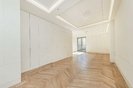 Properties to let in Belmont Street - NW1 8HH view10