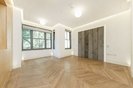Properties to let in Belmont Street - NW1 8HH view8