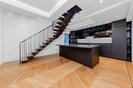 Properties to let in Belmont Street - NW1 8HH view3