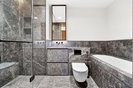 Properties to let in Belvedere Road - SE1 7GZ view5